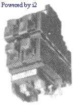P30302 P30302